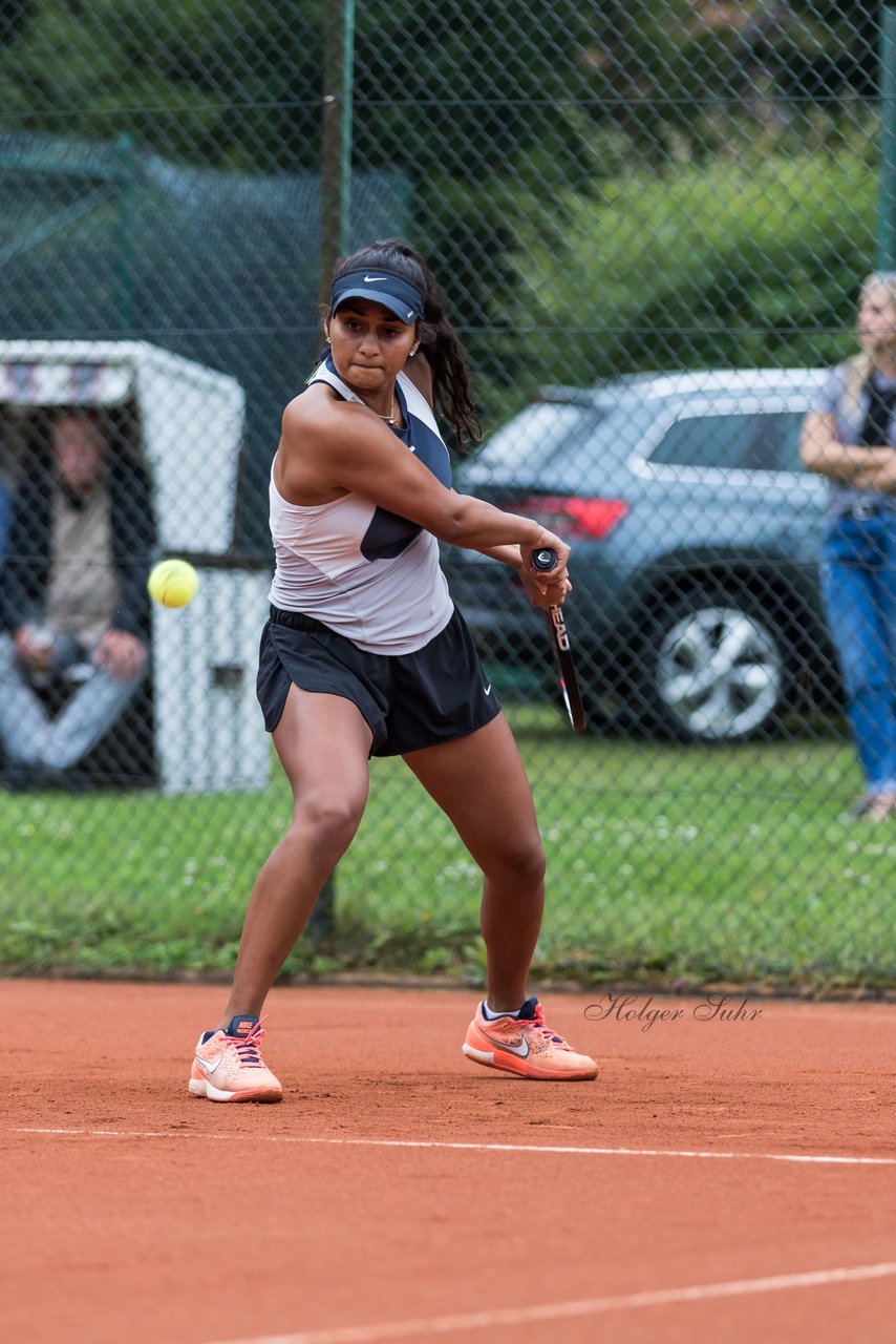 Bild 215 - Pinneberg open